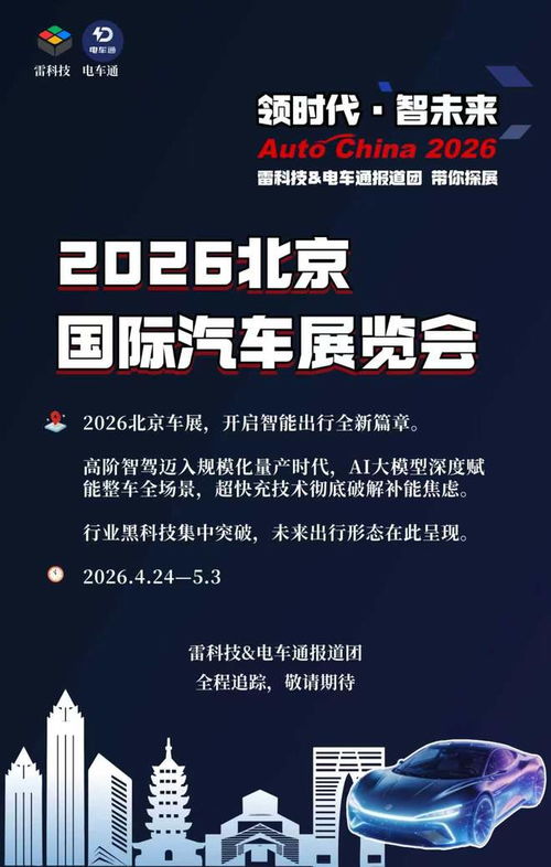 全網(wǎng)怒噴后，羅技悄然回歸，網(wǎng)友質(zhì)問(wèn) 信譽(yù)何處安放？