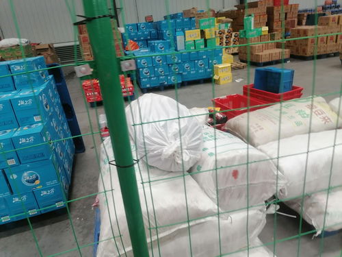 食品安全戰略與環境衛生公共設施的協同共進 構建人民放心的健康環境